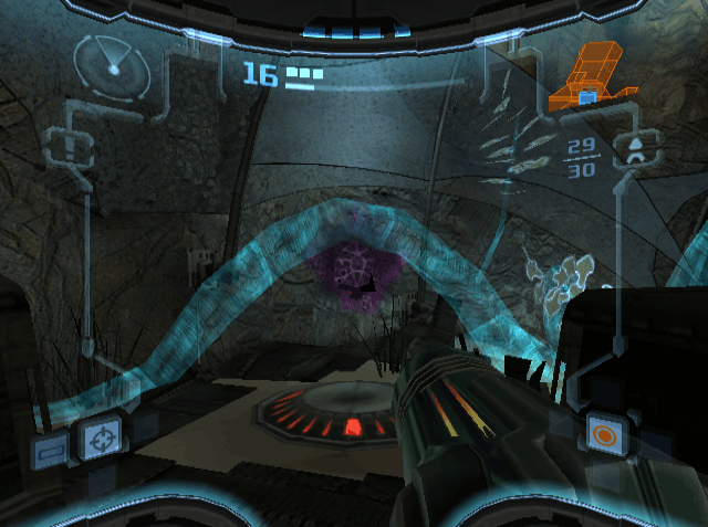 metroidprime2screenshot15
