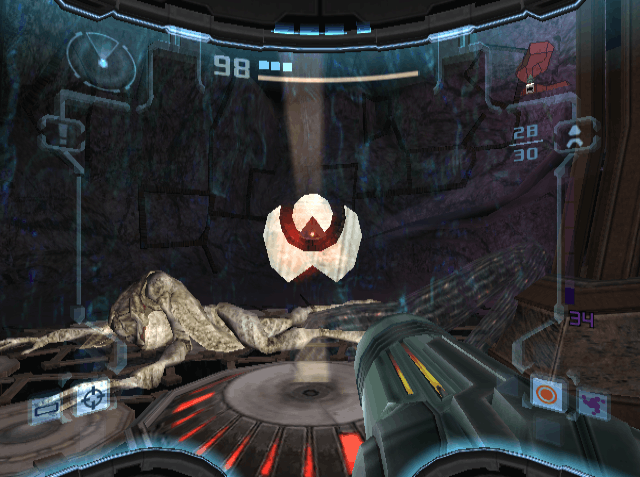 metroidprime2screenshot16