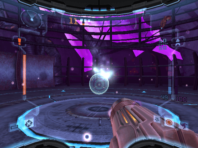 metroidprime2screenshot27