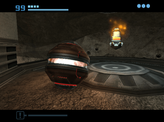 metroidprime2screenshot31