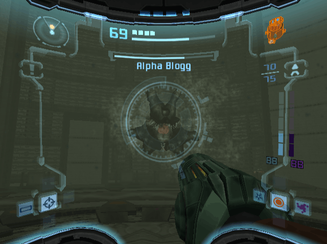 metroidprime2screenshot35
