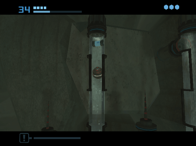 metroidprime2screenshot36