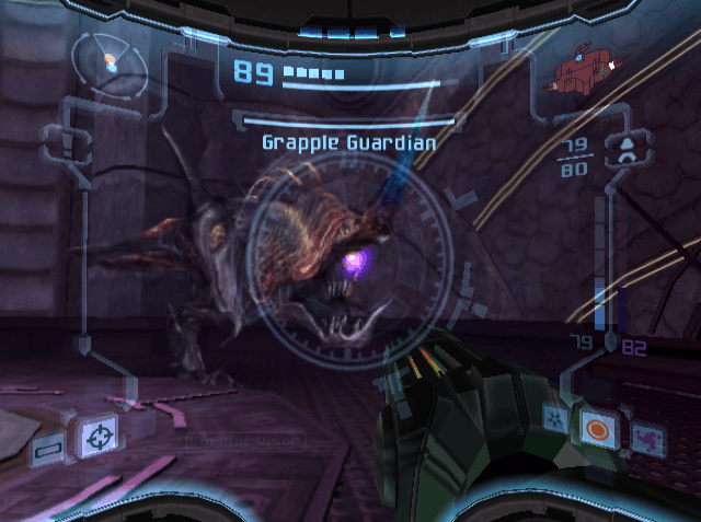 metroidprime2screenshot38