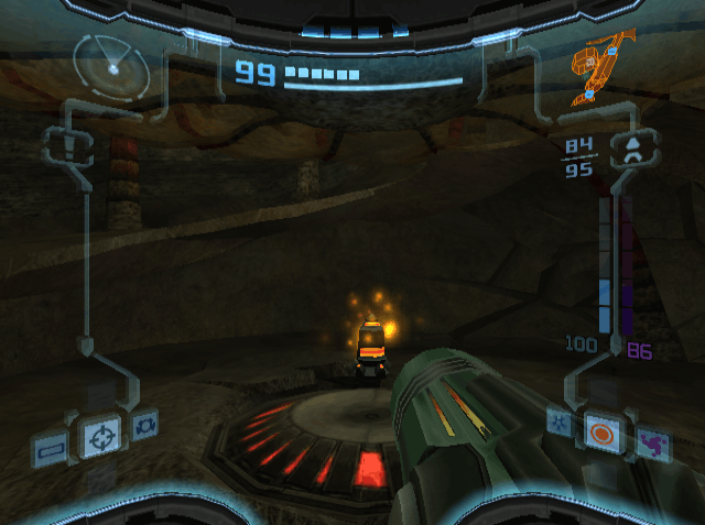 metroidprime2screenshot46