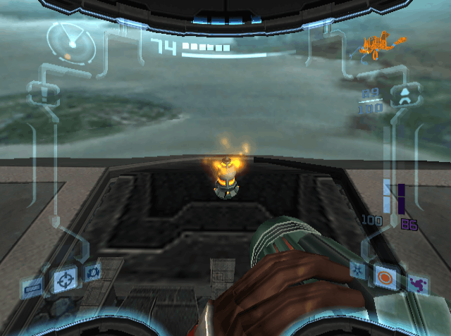 metroidprime2screenshot47