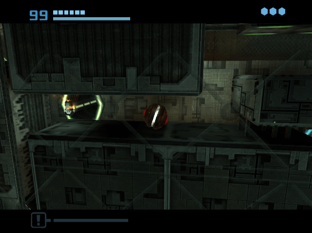metroidprime2screenshot50