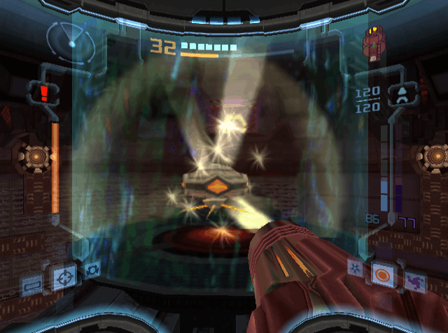 metroidprime2screenshot54