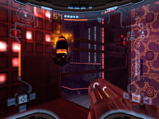 metroidprime2screenshot63
