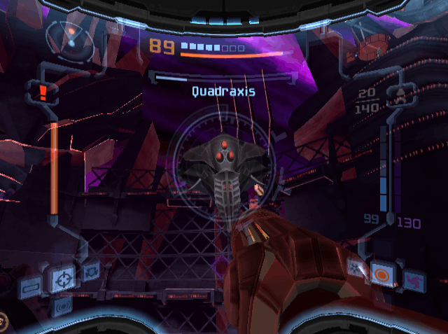 metroidprime2screenshot65