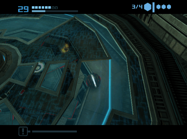 metroidprime2screenshot69