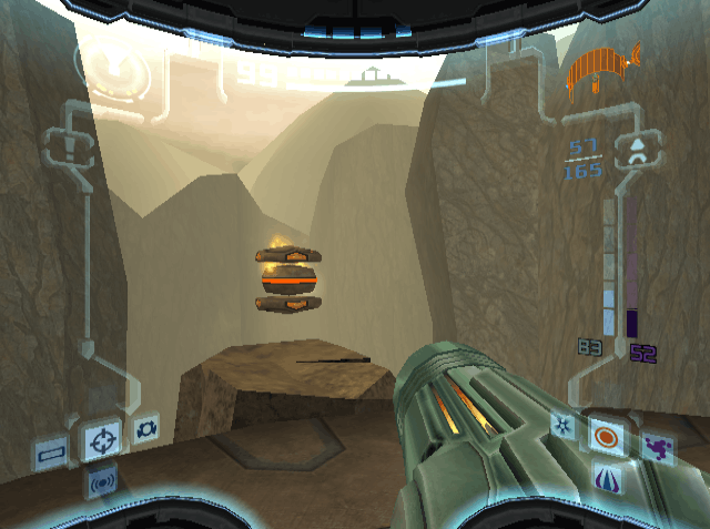 metroidprime2screenshot78