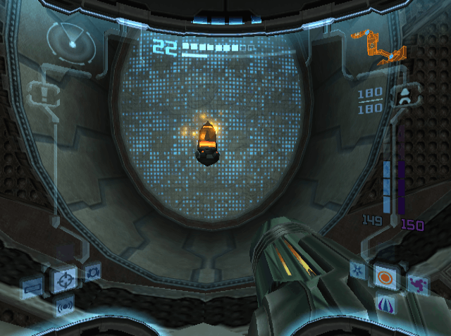 metroidprime2screenshot82