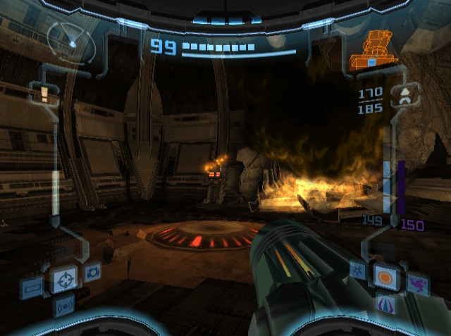 metroidprime2screenshot83