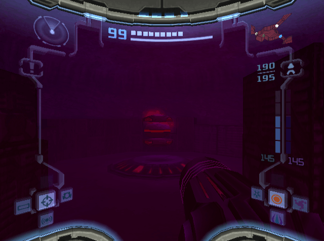 metroidprime2screenshot85