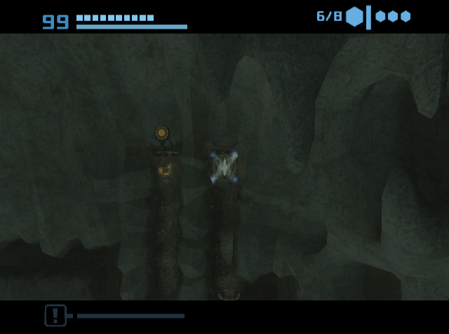 metroidprime2screenshot94