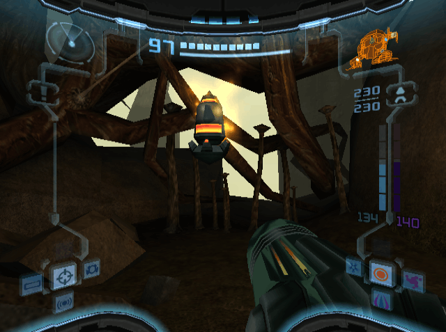 metroidprime2screenshot95