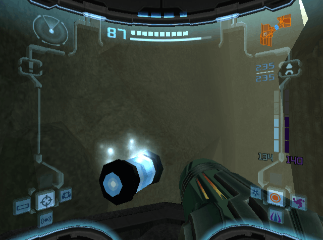 metroidprime2screenshot96