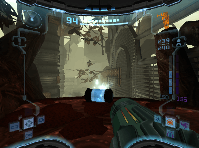metroidprime2screenshot98