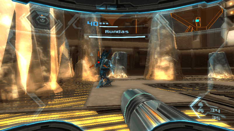 metroidprime3screenshot14
