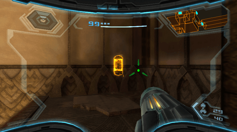 metroidprime3screenshot17