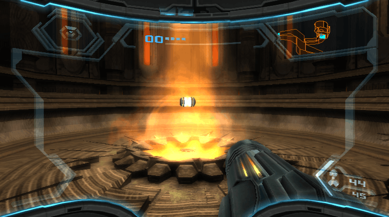 metroidprime3screenshot20