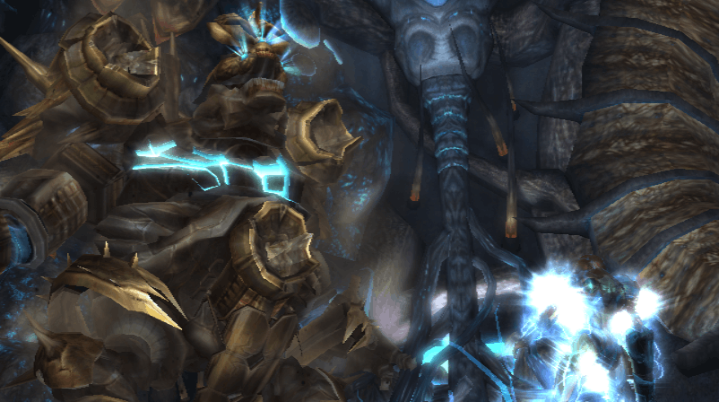 metroidprime3screenshot24