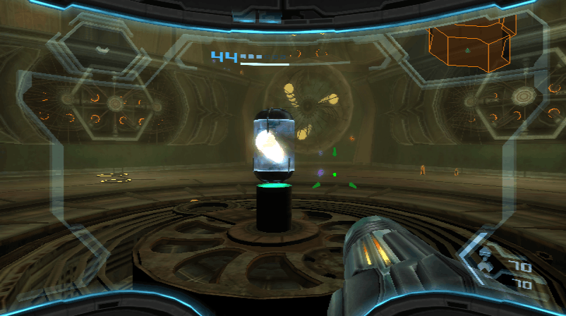metroidprime3screenshot30