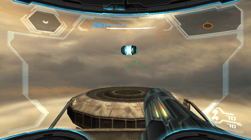 metroidprime3screenshot31