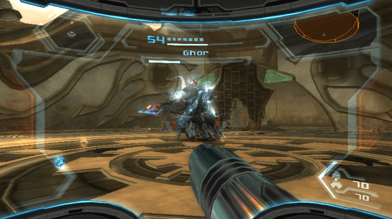 metroidprime3screenshot32