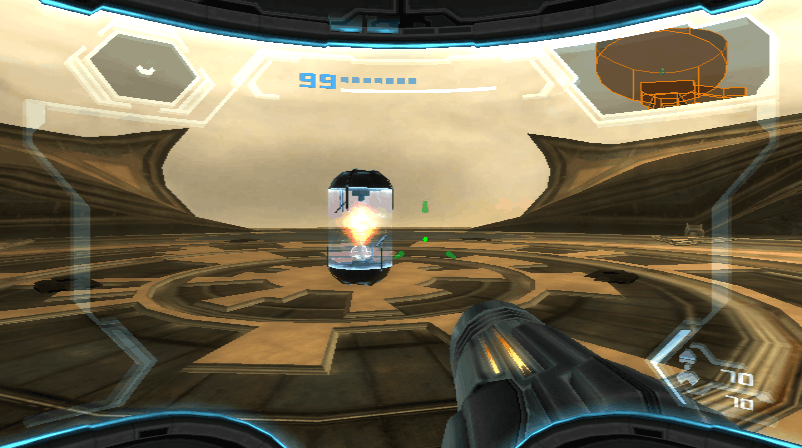 metroidprime3screenshot33