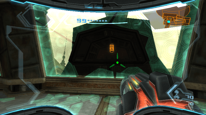 metroidprime3screenshot34