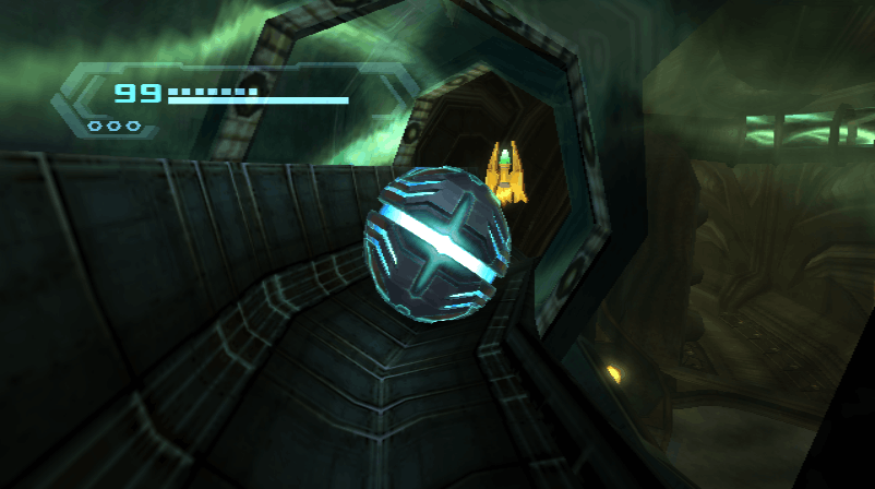 metroidprime3screenshot35