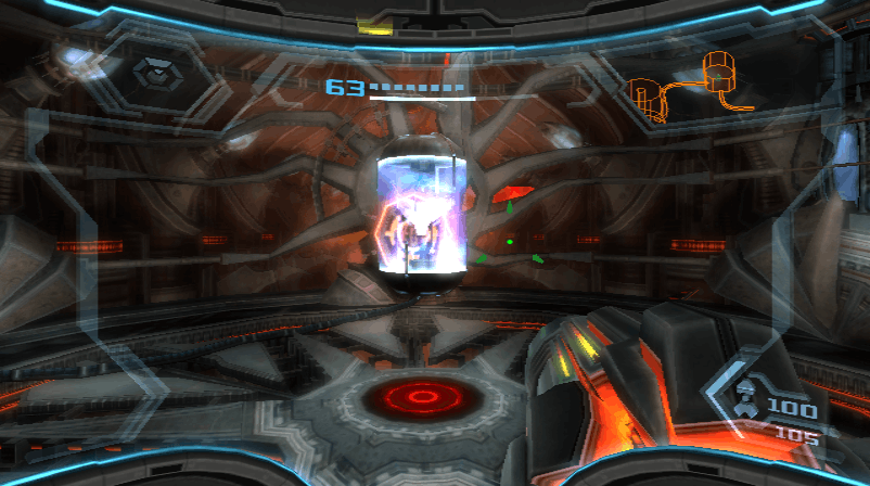 metroidprime3screenshot49
