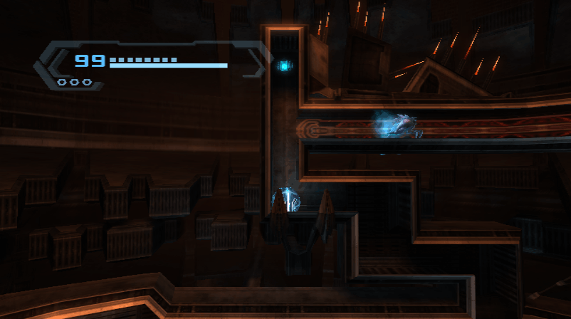 metroidprime3screenshot52