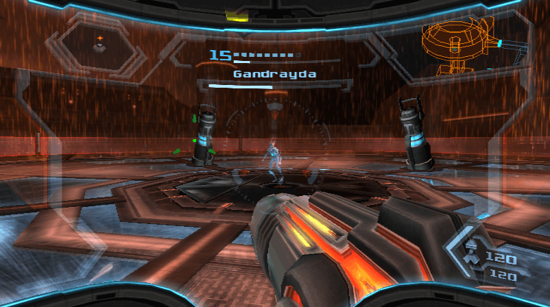 metroidprime3screenshot54