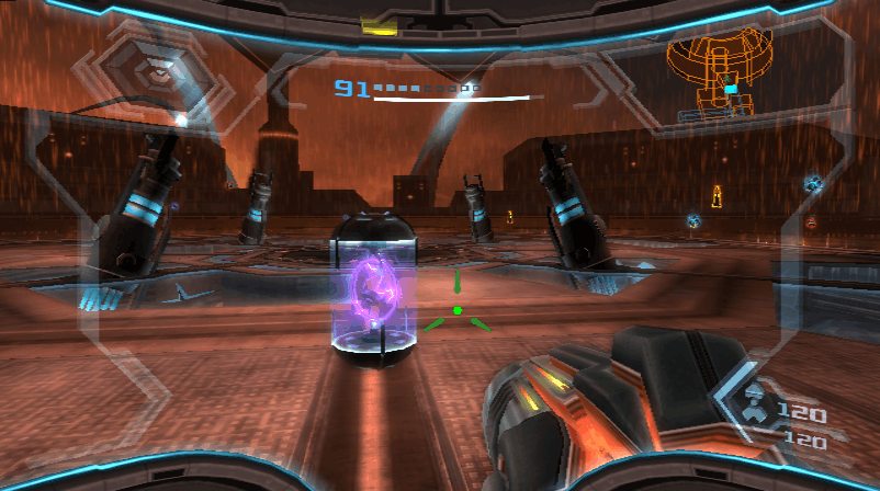 metroidprime3screenshot55