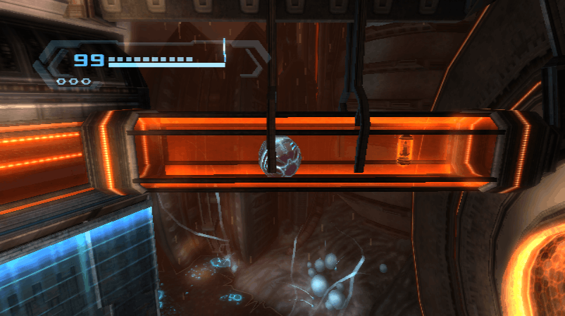 metroidprime3screenshot62