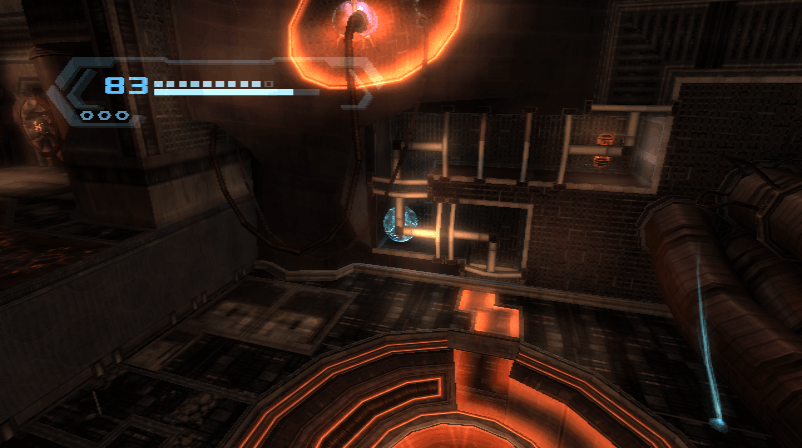 metroidprime3screenshot64