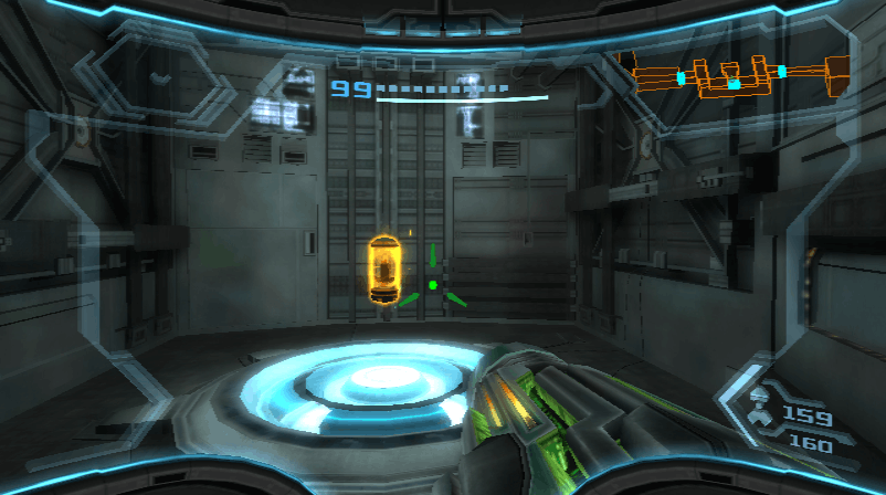 metroidprime3screenshot71