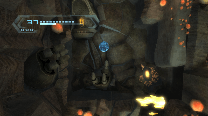 metroidprime3screenshot77