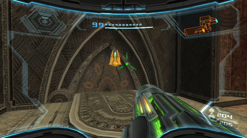 metroidprime3screenshot80