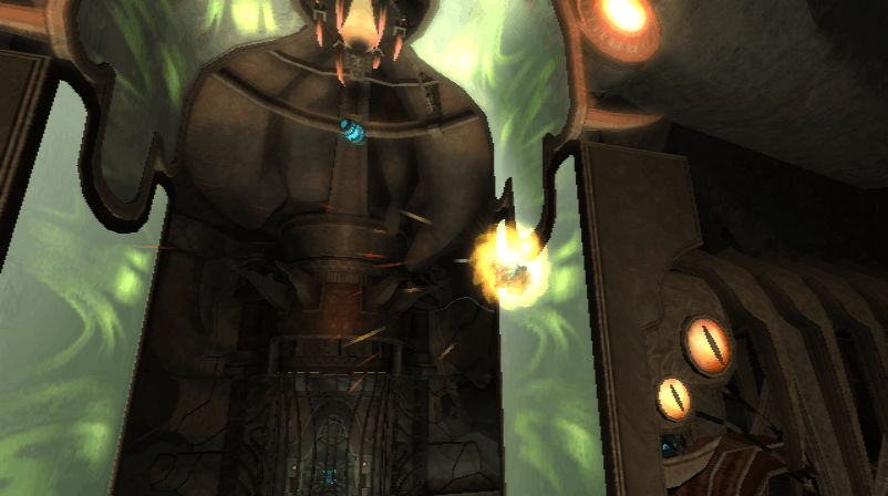 metroidprime3screenshot81