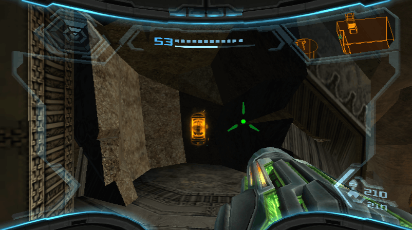 metroidprime3screenshot83