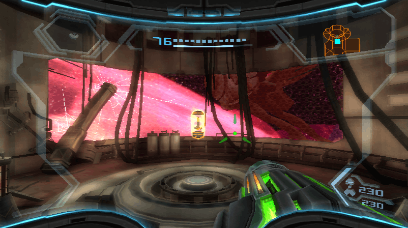 metroidprime3screenshot88