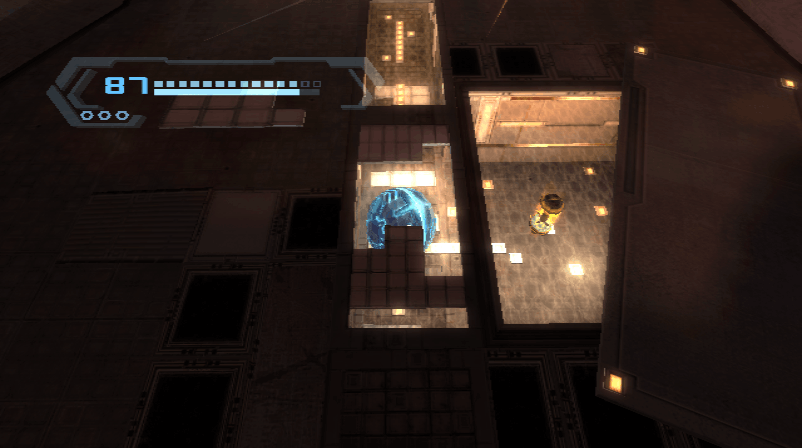 metroidprime3screenshot92