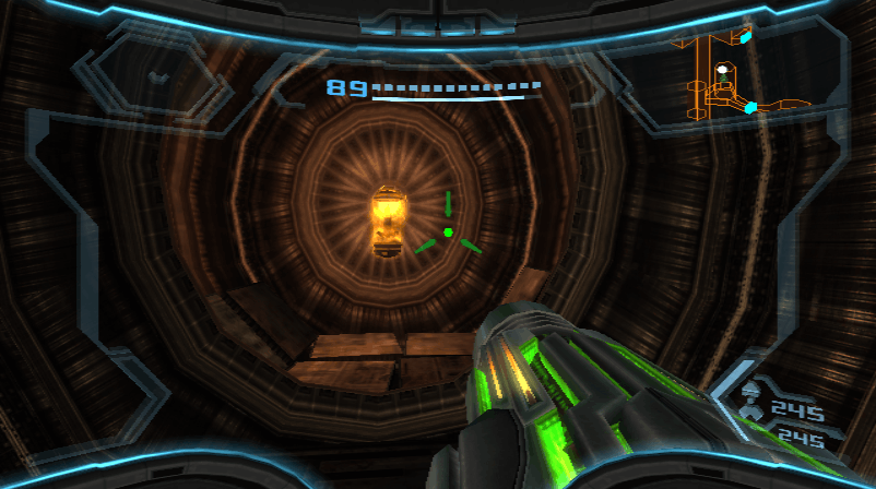 metroidprime3screenshot93