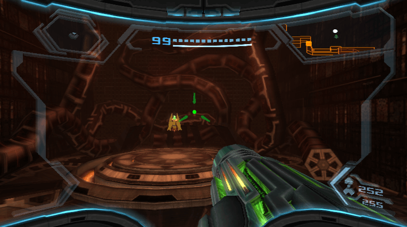 metroidprime3screenshot95