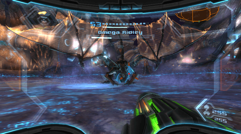 metroidprime3screenshot97