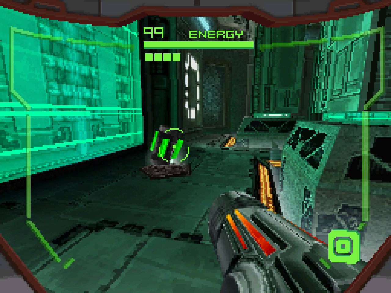 metroidprimehuntersscreenshot13