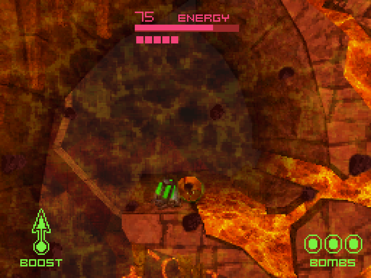 metroidprimehuntersscreenshot19